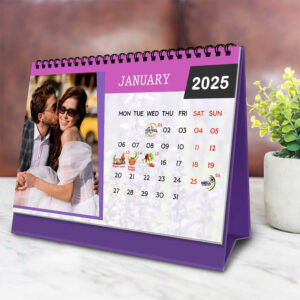 Buy Table Calendar