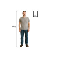 8 x 12 (1) 8 x 12 (1)