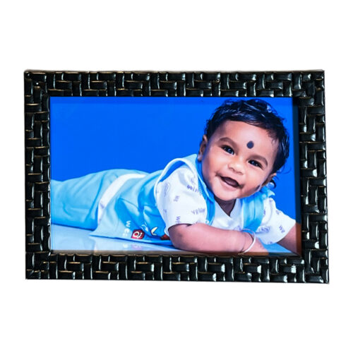 photo frame copy